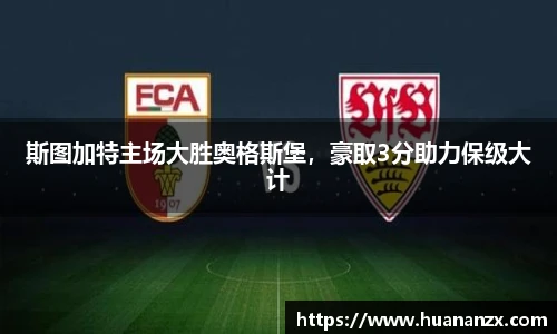 3777金沙娱场城