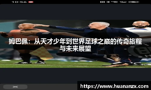 3777金沙娱场城