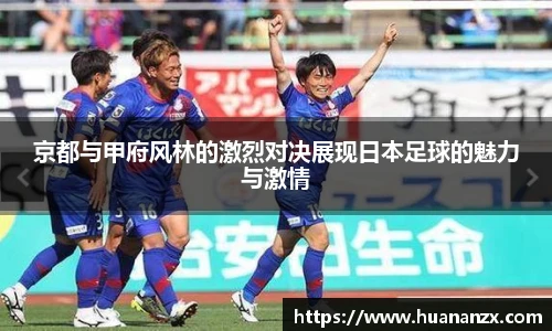 3777金沙娱场城