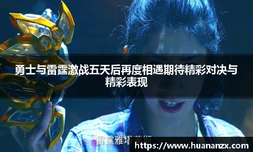 3777金沙娱场城网址