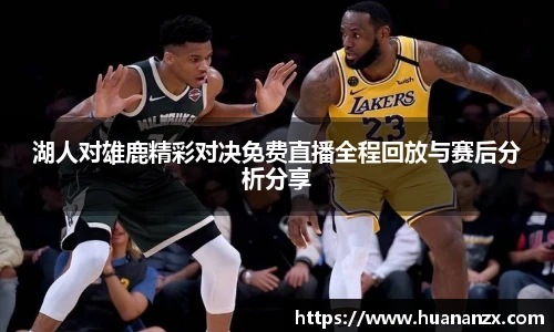 3777金沙娱场城网址