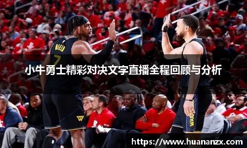 3777金沙娱场城网址
