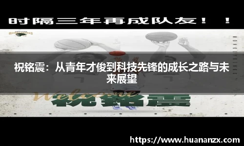3777金沙娱场城