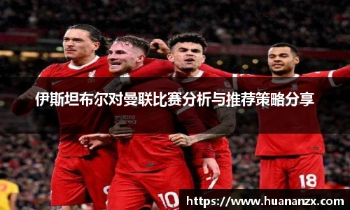 3777金沙娱场城网址