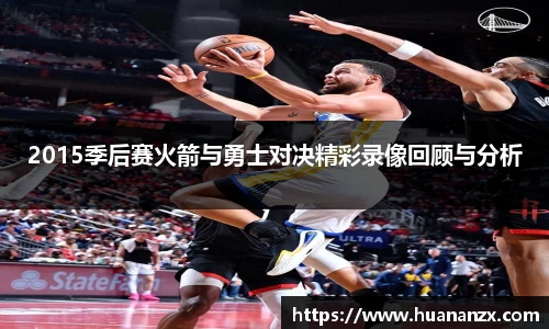3777金沙娱场城网址