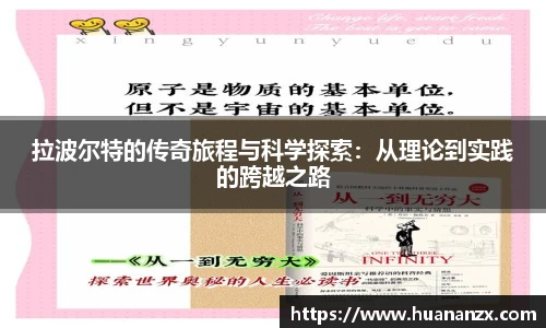 3777金沙娱场城网址