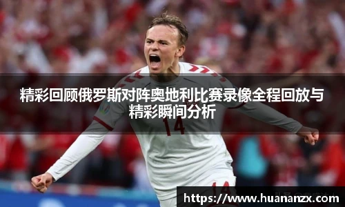 金沙娱场城