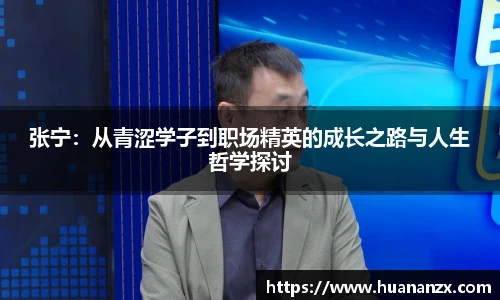 3777金沙娱场城