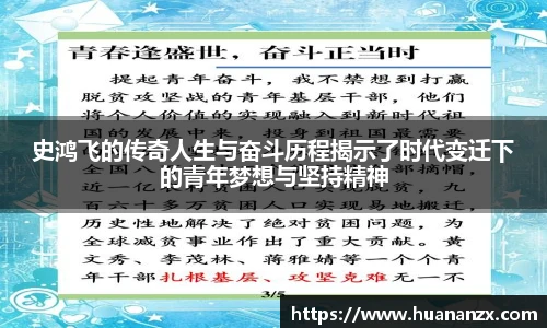金沙娱场城