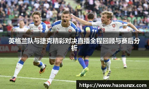 3777金沙娱场城在官网