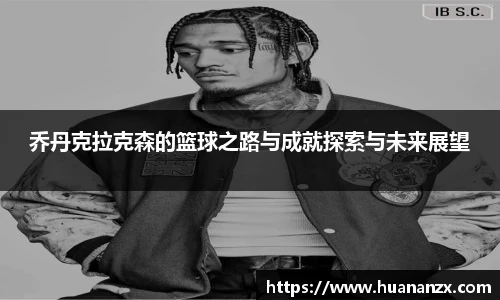 3777金沙娱场城