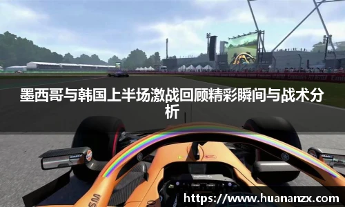 3777金沙娱场城在官网