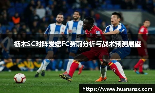 雷竞技电竞竞猜