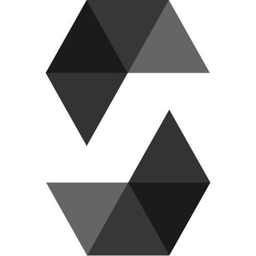 贡跃鹃