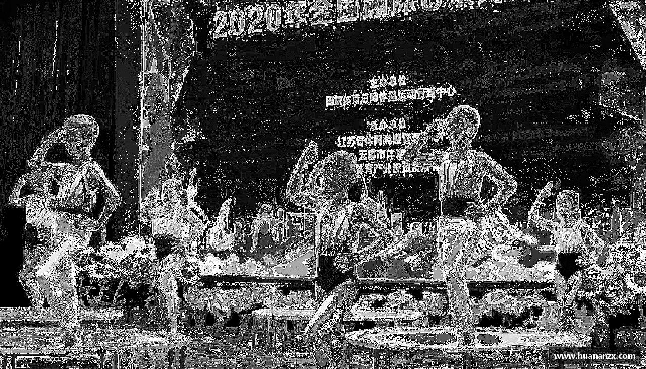 勇敢拼搏，追逐属于自己的梦想。
